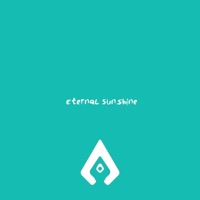 Eternal Sunshine - Single - Ascend