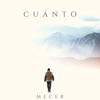 Cuánto - Single