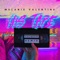 Vhs Tape (Calibeats Remix) - Lanie Laynz lyrics