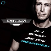 If I Could Be You (Reloaded) [Extended Mix] artwork