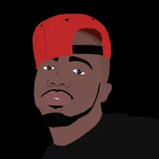 Listen to DJ Wade Banner, watch music videos, read bio, see tour dates & more!