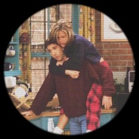 Rachel, I Love You - Single - Pìjus