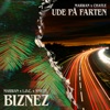 BIZNEZ - Single