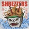 Noodles - Shrezzers lyrics