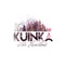 Codeine, No. 7 - Kuinka lyrics