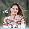 Vita Alvia - Bojoku Semangatku