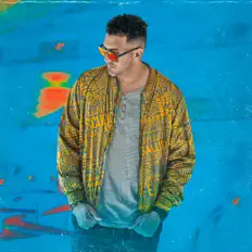 Listen to JOSUE ESCOGIDO, watch music videos, read bio, see tour dates & more!
