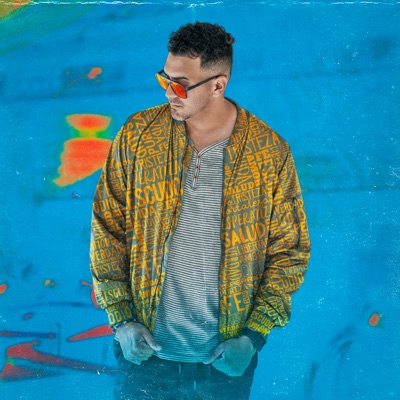 Listen to JOSUE ESCOGIDO, watch music videos, read bio, see tour dates & more!