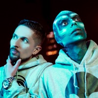 Cohete - Single - Mr.Molliere