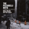 The Pizzarelli Boys