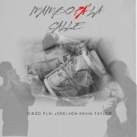 Mambo Pa la Calle (feat. Diego Flai & Kevin Taylor) - Single - Joselyon