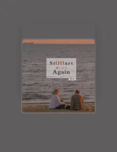 Ouve 潘成鹏, vê vídeos de música, lê a biografia, vê as datas da digressão e muito mais!