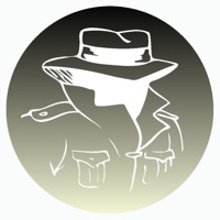 Watch Me (Hijack Remix) - Single - Jeff Doubleu, Skitzofrenix & Hijack