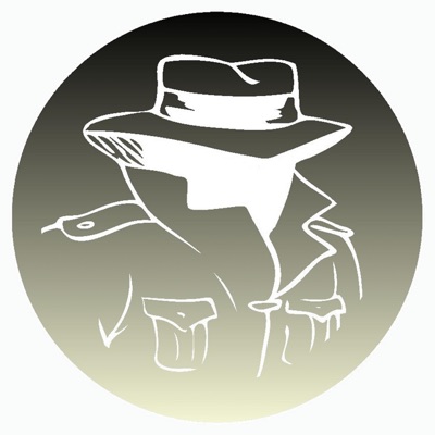 Watch Me (Hijack Remix) - Single