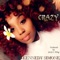 Crazy (Jerry C. King's C.H.L.P. Mix) - Kennedy Simone lyrics