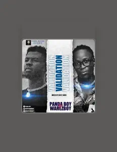 Listen to Panda Boii, watch music videos, read bio, see tour dates & more!