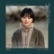 Always Be With You - Baek A Yeon lyrics