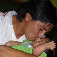 Un Beso y Una Flor - Single - Hans Alvarez Hales