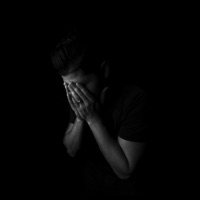 Dime Que Hacer (feat. Stydel) - Single - Los Consagra2