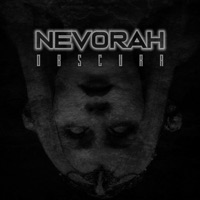 Obscura - Single - Nevorah