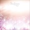 Suchmos THE LIVE YOKOHAMA STADIUM 2019.09.08 (Video Album)