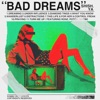 Bad Dreams artwork
