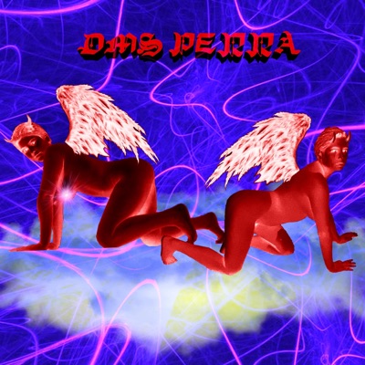 Dms Perra - Single