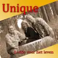 Liefde voor het leven