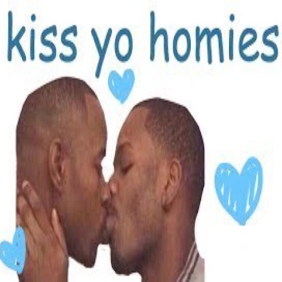 Kiss Yo Homies Senzawa Shazam Kiss Yo Homies Senzawa Shazam