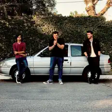 The Notebricks을(를) 듣고, 뮤직 비디오를 보고, 약력을 읽고, 투어 일정 등을 확인하세요!