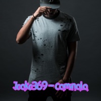 Caminala - Single - Joako369