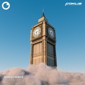 Duoscience - Big Ben
