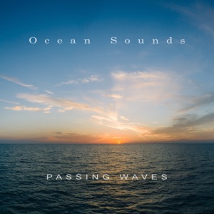 Passing Waves