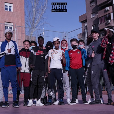 Otra Liga - Single