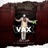 Au coin (feat. Apocahuero & Alvinxx)