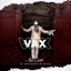 Au coin (feat. Apocahuero & ALVINXX) - Single