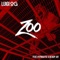 Zoo (feat. Hypnautic & Bebop Jay) - Luigi OG lyrics