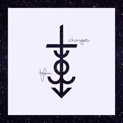 Changes - Single