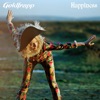 Goldfrapp