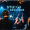Metropole Studio Sessions