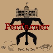 Perfarmer artwork