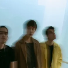 Mansellを聴いたり、ミュージックビデオを鑑賞したり、経歴やツアー日程などを確認したりしましょう！