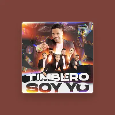 Listen to Combinacion de la Habana, watch music videos, read bio, see tour dates & more!