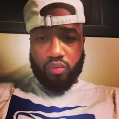 Listen to Jamar Carr, watch music videos, read bio, see tour dates & more!