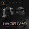 Iworiwo - Larry Gaaga & 2Baba lyrics