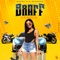 Braff - Genisis lyrics
