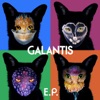 Galantis