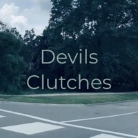 Devils Clutches - Single - Quad Dope