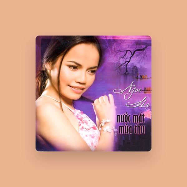 Ngoc Ha's avatar