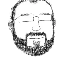 Beardonbass सुनें, म्यूज़िक वीडियो देखें, बायो पढ़ें, दौरे की तारीखें और बहुत कुछ देखें!